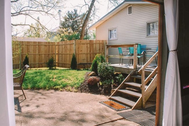 67 W Front St, House other with 4 bedrooms, 3 bathrooms and null parking in Logan OH | Image 23