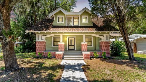 355 S Broadway Ave, Bartow, FL, 33830-4607 | Card Image