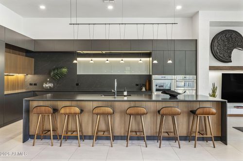 5680 E Villa Cassandra Way, Carefree, AZ, 85377 | Card Image