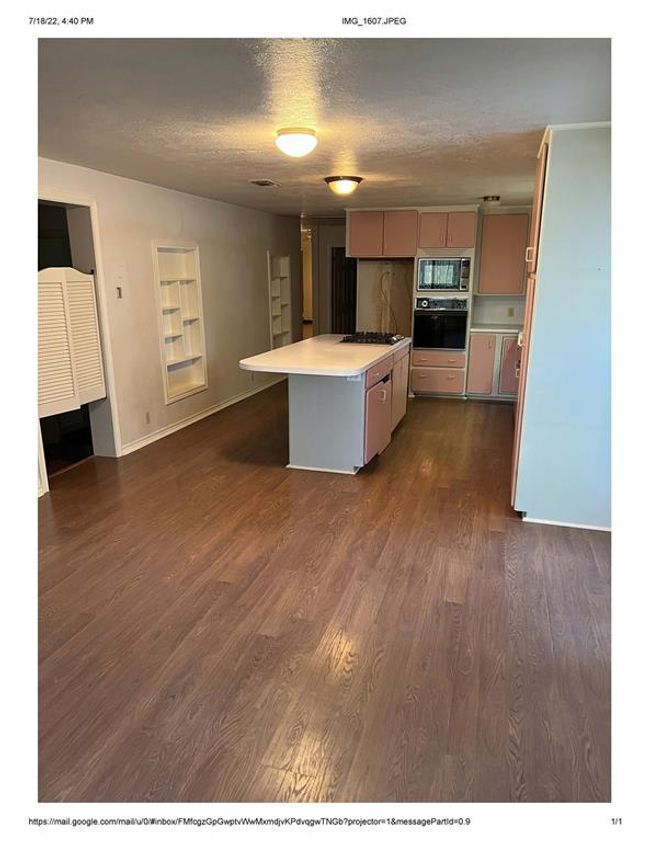 15485 Main, Sold in Chester Zoocasa