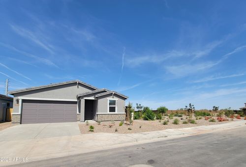 33122 N Noir Dr, San Tan Valley, AZ, 85143-0397 | Card Image