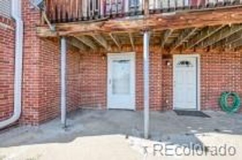 6190 Wadsworth Blvd, Arvada, CO, 80003-5362 | Card Image