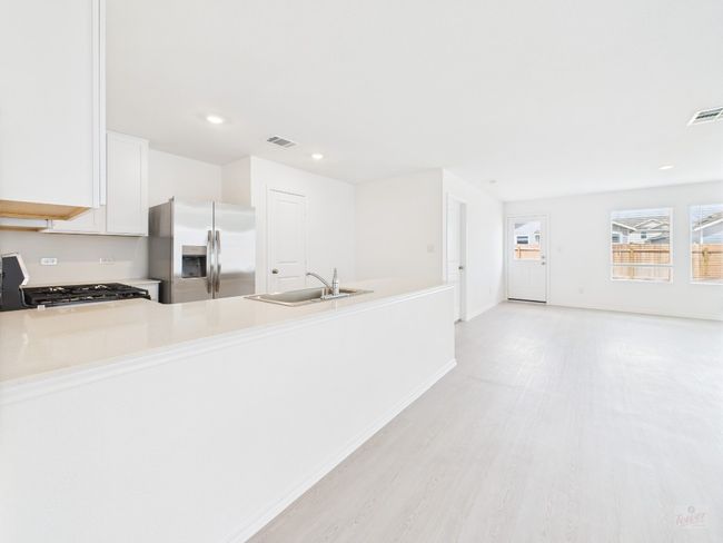250 Twilight Breeze Way, House other with 4 bedrooms, 2 bathrooms and null parking in Hutto TX | Image 10