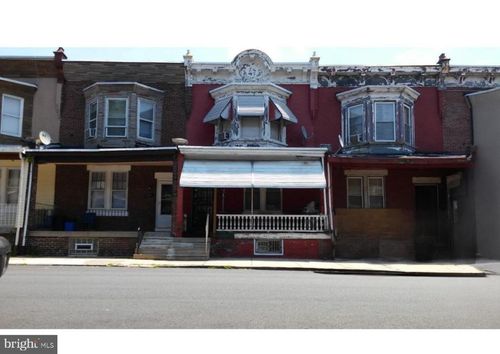 2941 N 24th St, PHILADELPHIA, PA, 19132-1902 | Card Image