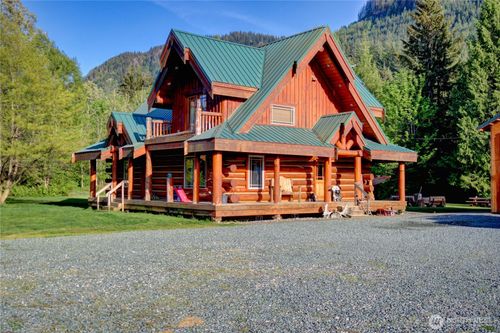 53932 Rockport Cascade Rd, Rockport, WA, 98283-9774 | Card Image