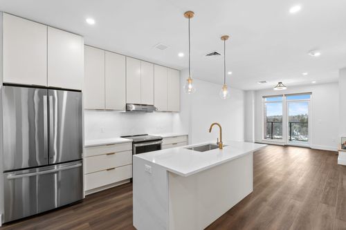 unit-611-125 Cambrian Way, Burlington, VT, 05401-3022 | Card Image