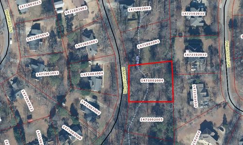 000 Beechwood Pkwy, Anderson, SC, 29621 | Card Image