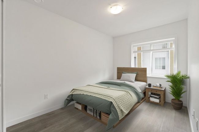 1034 - 11280 Pazarena Pl, Townhouse with 3 bedrooms, 3 bathrooms and 3 parking in Maple Ridge BC | Image 26