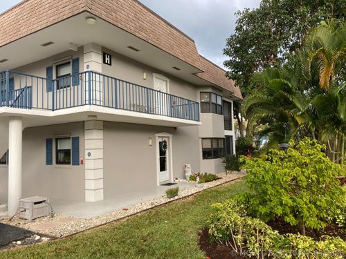 h201-755 Saturn St, Jupiter, FL, 33477-4423 | Card Image
