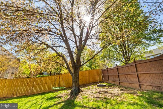 16 Blacksmith Ct, House other with 4 bedrooms, 3 bathrooms and null parking in STAFFORD VA | Image 17