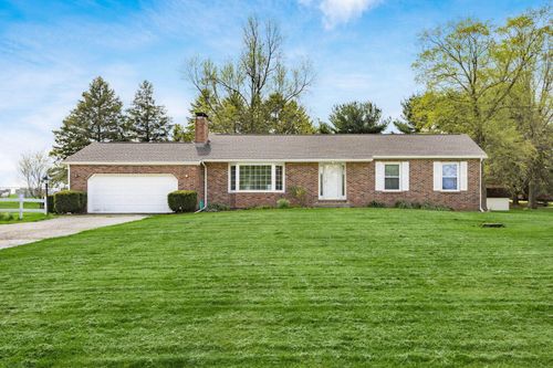 357 S Hartford Ave, Centerburg, OH, 43011-7029 | Card Image