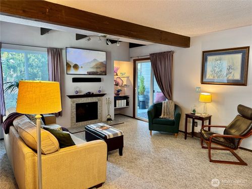 apt-n21-3015 127th Pl Se, Bellevue, WA, 98005-5126 | Card Image