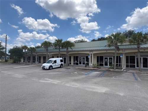 31-9045 Americana Way, Vero Beach, FL, 32966-6677 | Card Image