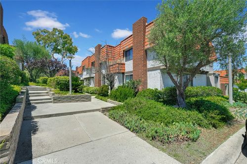 27937 Ridgebluff Ct, Rancho Palos Verdes, CA, 90275-3368 | Card Image