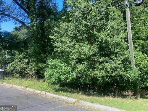 222 Oakdale Rd, Milledgeville, GA, 31061-4328 | Card Image
