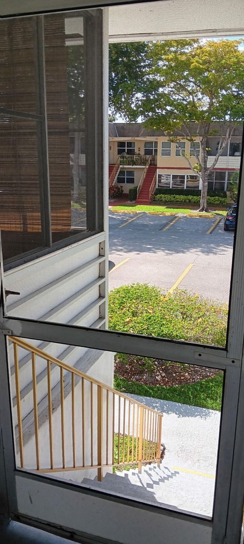 109-109 Stratford H, West Palm Beach, FL, 33417 | Card Image