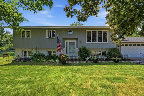15040 Kamacite St Nw, Ramsey, MN, 55303-4445 | Card Image