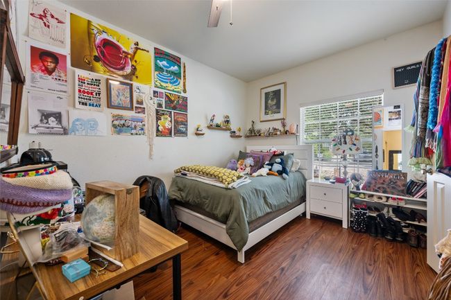 B - 1002 Castile Rd, Home with 3 bedrooms, 2 bathrooms and 3 parking in Austin TX | Image 28