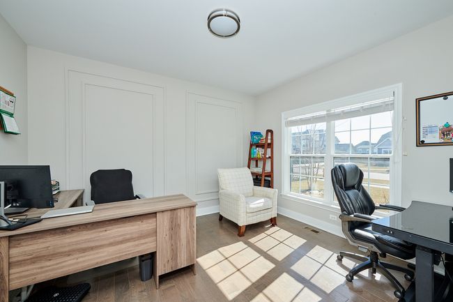 Office on Main floor | Image 22