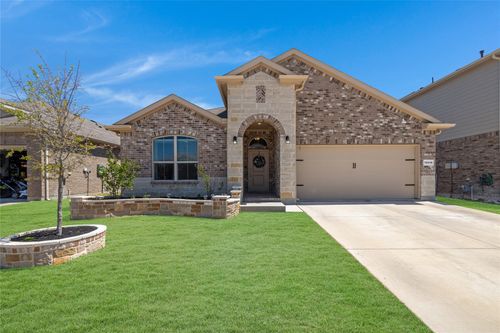15816 Caballero Dr, Justin, TX, 76247-2270 | Card Image
