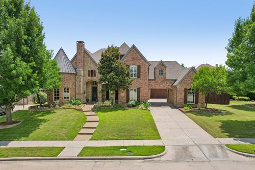985 Shaddock Park Ln, Allen, TX, 75013-5668 | Card Image