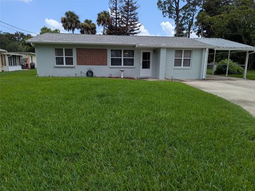 314 Roslyn Ave, NEW SMYRNA BEACH, FL, 32168-6036 | Card Image
