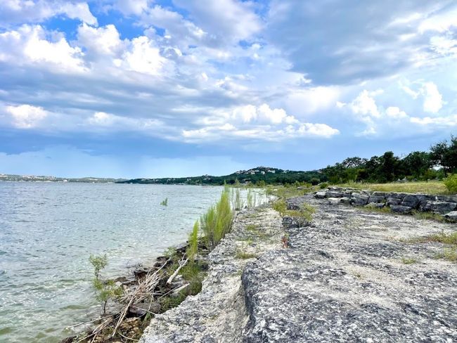 Water view | Image 10