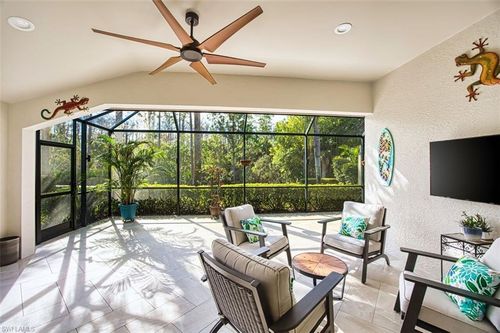 9543 Hemingway Ln, FORT MYERS, FL, 33913-7054 | Card Image