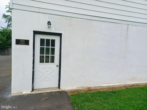 apt-1-rear-1525 Yardley Newtown Rd, YARDLEY, PA, 19067-4051 | Card Image
