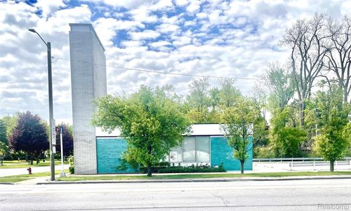 19301 W Mcnichols Road, Detroit, MI, 48219 | Card Image