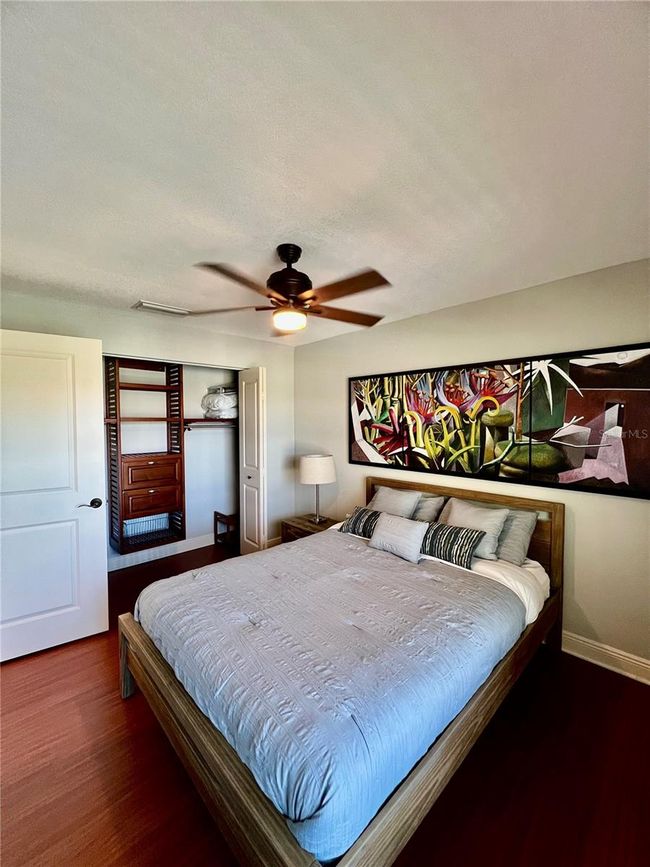 APT-301 - 10091 Lake Cove Dr, Condo with 3 bedrooms, 2 bathrooms and null parking in Fort Myers FL | Image 19