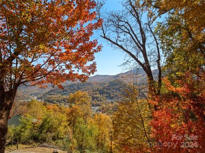 10 Cougar Lane, House other with 4 bedrooms, 3 bathrooms and null parking in Maggie Valley NC | Image 3