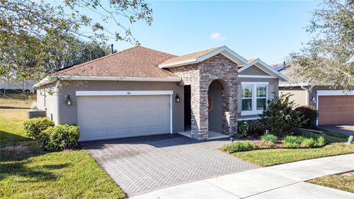 96 Silver Maple Rd, Groveland, FL, 34736-3675 | Card Image