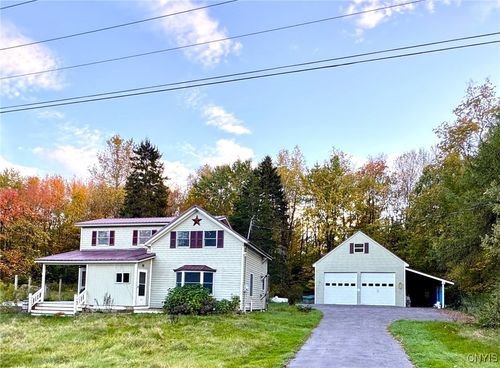 780 State Route 69, Camden, NY, 13316-4308 | Card Image