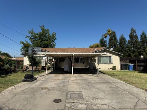 1263 Pioneer Ave, Turlock, CA, 95380-2609 | Card Image