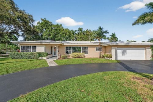 801 Holly Ln, Plantation, FL, 33317-1219 | Card Image