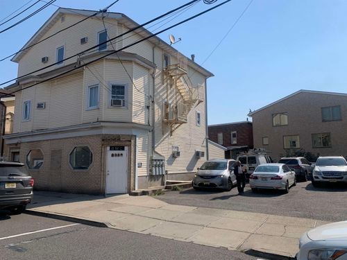 9028 Palisade Plz, North Bergen, NJ, 07047-6486 | Card Image