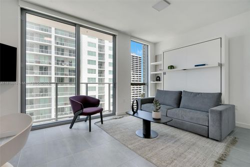 apt-2810-227 Ne 2nd St, Miami, FL, 33132-2384 | Card Image