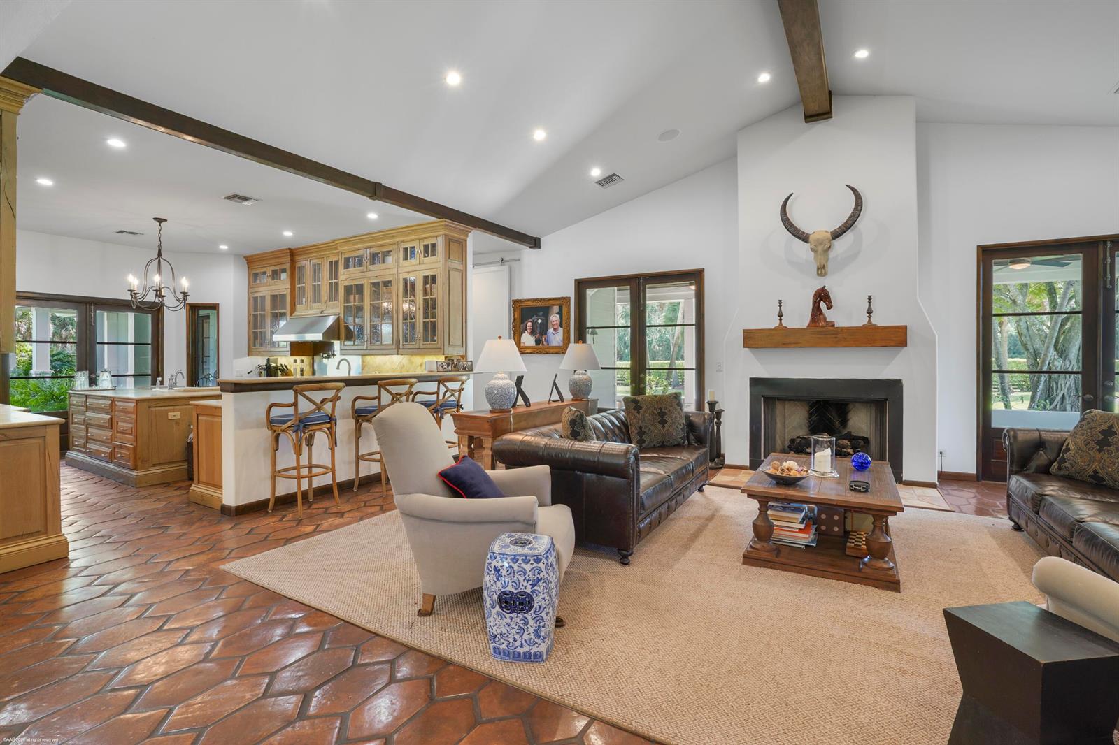 Residential in Loxahatchee 5