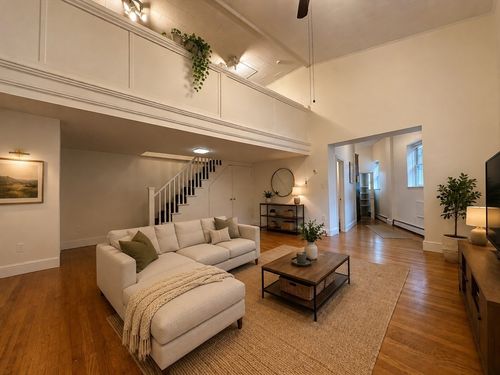 2-2 Symphony Rd, Boston, MA, 02115-4081 | Card Image