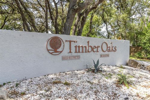 10531 Meadow Hill Dr, PORT RICHEY, FL, 34668-3026 | Card Image