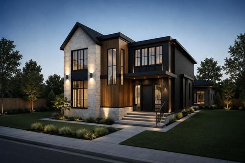 243 22 Ave Ne, Calgary, AB, T2E1T6 | Card Image