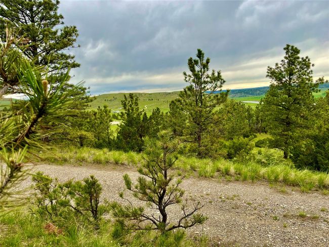 69 Colter Trl, Home with 0 bedrooms, 0 bathrooms and null parking in Columbus MT | Image 14