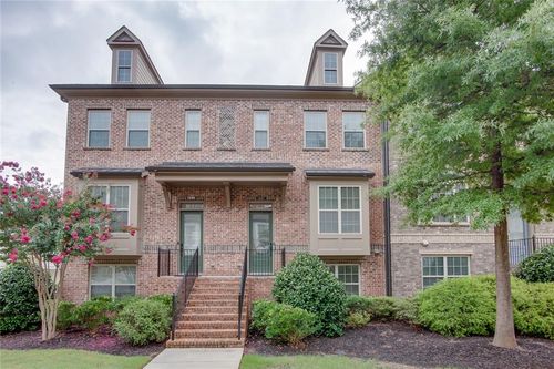 1097 Township Sq, Alpharetta, GA, 30022-5355 | Card Image