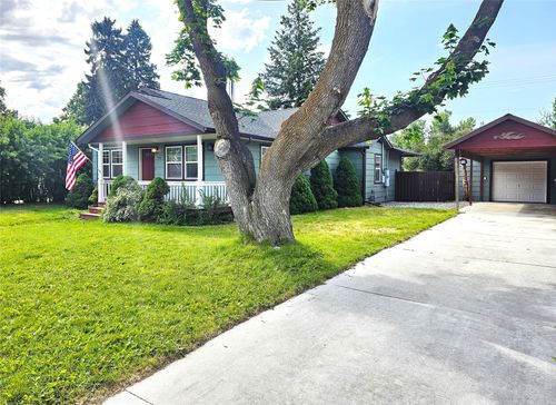 1109 W Main St, Hamilton, MT, 59840-2335 | Card Image