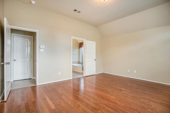 13604 Rainwater Dr, House other with 4 bedrooms, 3 bathrooms and 2 parking in Pearland TX | Image 19