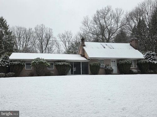 360 Pheasant Rd, MOHNTON, PA, 19540-8334 | Card Image