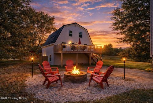 59 Axtel Circle Loop, Mc Daniels, KY, 40152-7000 | Card Image