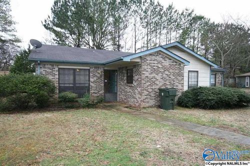 a-104 A Westscott Dr, Madison, AL, 35758-1964 | Card Image