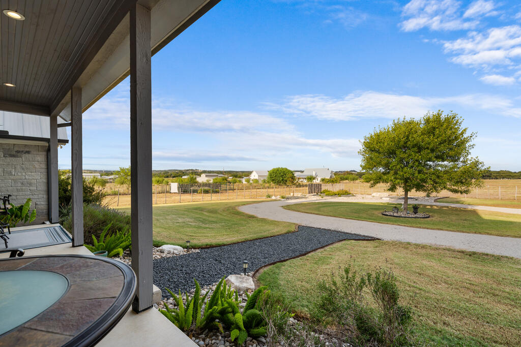 Residential in Fredericksburg 5